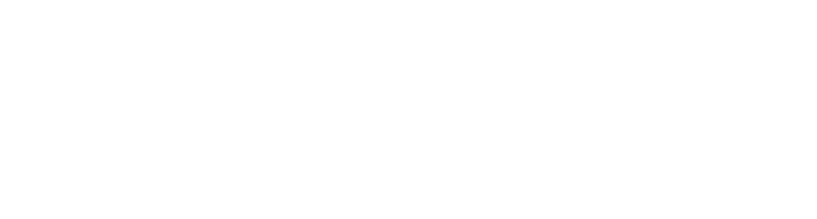 CEO Weekly
