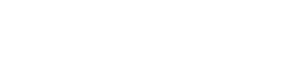 Furniture Today