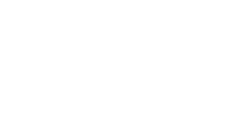 Interior Daily